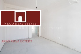 1 dormitorio Ovcha kupel, Sofia 6