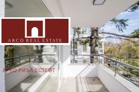 1 dormitorio Ovcha kupel, Sofia 3
