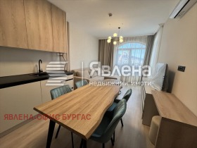  2- | Imot.bg    3