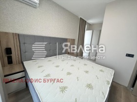  2- | Imot.bg    7