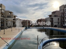  2- | Imot.bg    9
