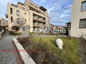  2- | Imot.bg    10