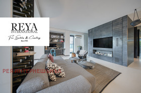 For Sale 1 bedroom