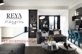 1 bedroom Borovo, Sofia