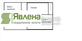  2- | Imot.bg    12