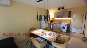  2- | Imot.bg    3