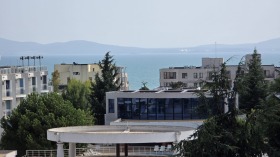 1 soverom Sarafovo, Burgas