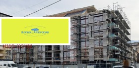 ����� ������� 2-�����,���� �����, ����������� ������>