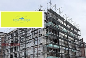 ������� 2-����� | Imot.bg � ����� ������ 5