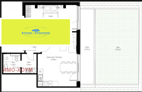 For Sale 1 bedroom