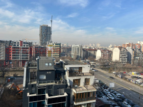 ������� 2-����� | Imot.bg � ����� ������ 8