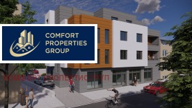 ������� 2-����� | Imot.bg � ����� ������ 3