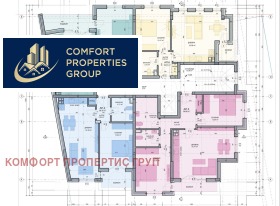 ������� 2-����� | Imot.bg � ����� ������ 5