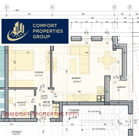 ������� 2-����� | Imot.bg � ����� ������ 6