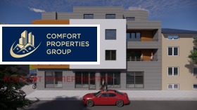 ������� 2-����� | Imot.bg � ����� ������ 4