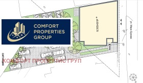 ������� 2-����� | Imot.bg � ����� ������ 7