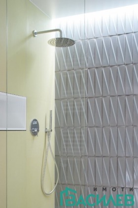 ������� 2-����� | Imot.bg � ����� ������ 6