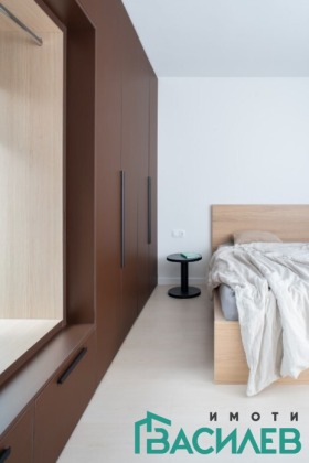 ������� 2-����� | Imot.bg � ����� ������ 5