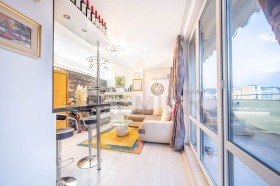 ������� 2-����� | Imot.bg � ����� ������ 4