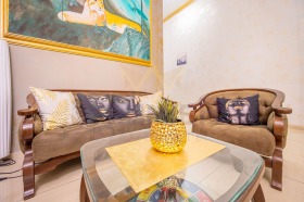 ������� 2-����� | Imot.bg � ����� ������ 10