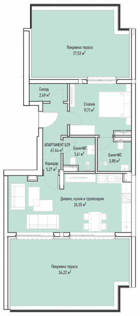 ������� 2-����� | Imot.bg � ����� ������ 2
