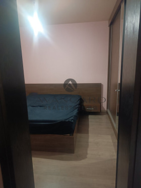 ������� 2-����� | Imot.bg � ����� ������ 9