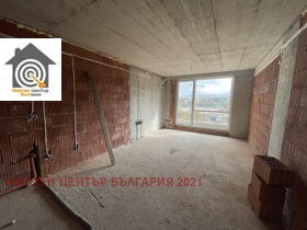 Продажба на тристайни апартаменти в град София — страница 7 - изображение 13 
