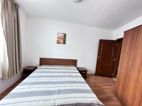 2 Schlafzimmer k.k. Slantschew brjag, region Burgas 4