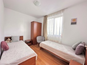 2 Schlafzimmer k.k. Slantschew brjag, region Burgas 8