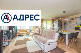 2 bedroom Vinitsa, Varna