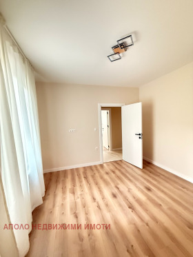  3- | Imot.bg    5