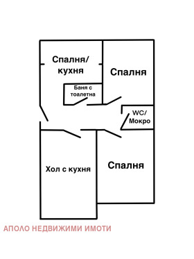  3- | Imot.bg    17
