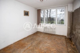  3- | Imot.bg    8