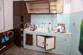  3- | Imot.bg    17