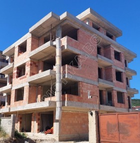 2 camere da letto Vinitsa, Varna