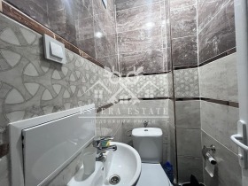  3- | Imot.bg    5