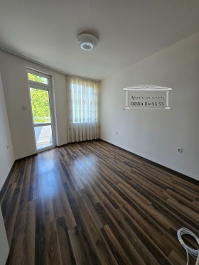  3- | Imot.bg    6