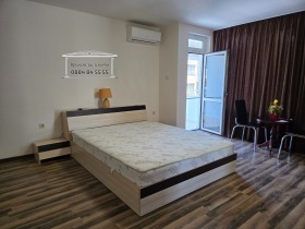  3- | Imot.bg    4