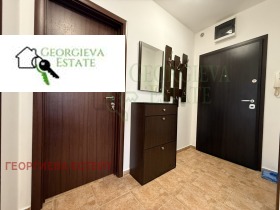  3- | Imot.bg    6