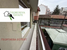  3- | Imot.bg    9