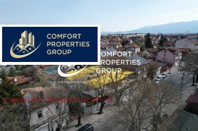 ������� 3-����� | Imot.bg � ����� ������ 11