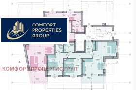 ������� 3-����� | Imot.bg � ����� ������ 6