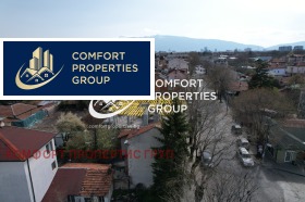 ������� 3-����� | Imot.bg � ����� ������ 12