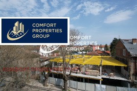 ������ ������� 3-�����