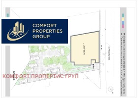 ������� 3-����� | Imot.bg � ����� ������ 5