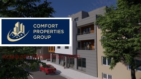 3-СТАЕН, 114 m2