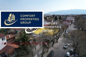 ������� 3-����� | Imot.bg � ����� ������ 2