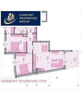 ������� 3-����� | Imot.bg � ����� ������ 7