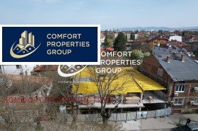 ������� 3-����� | Imot.bg � ����� ������ 10