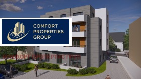 ����� ������� 3-�����,���� �����, ����������